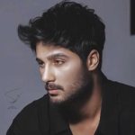 دانلود آهنگ شرایطم بدتر از اون که بدونیه دانلود آهنگ شرایطم بدتر از اون که بدونیه